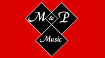           M&P MUSIC